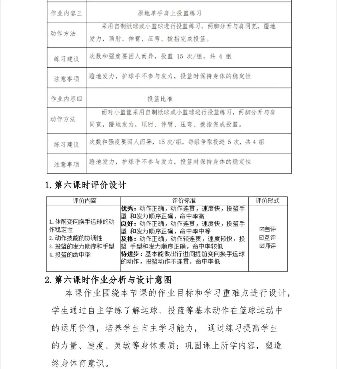 哪里可以找到篮球训练的模范案例_0
